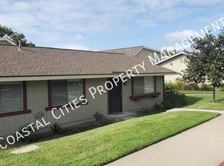 1696 Carmel Cir E, Upland, CA 91784