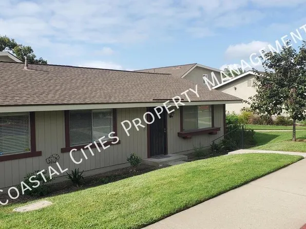 1696 Carmel Cir E, Upland, CA 91784