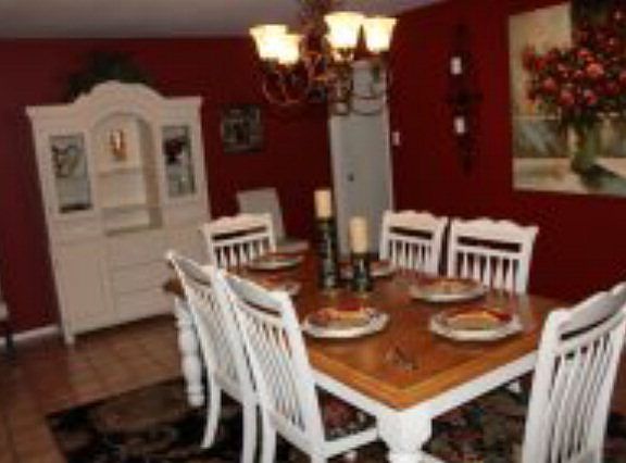 2nd image of 3837 Blossom Ln