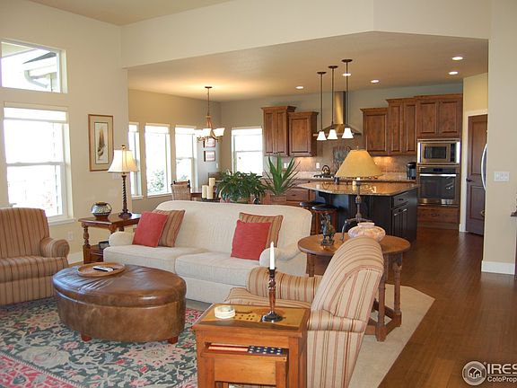 2nd image of 5933 Bromborough Dr