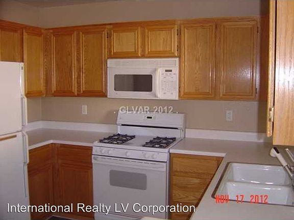 2nd image of 8016 Delightful Ave