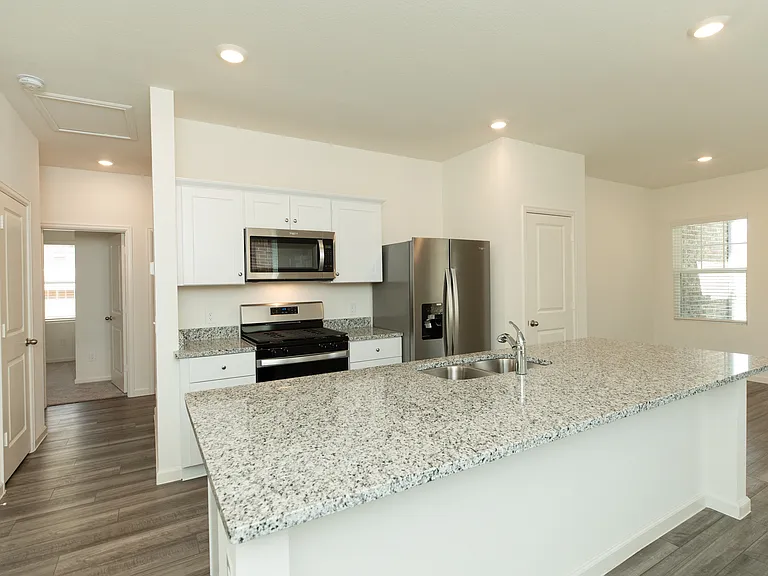 Alterra at Sierra Vista — Photo 35