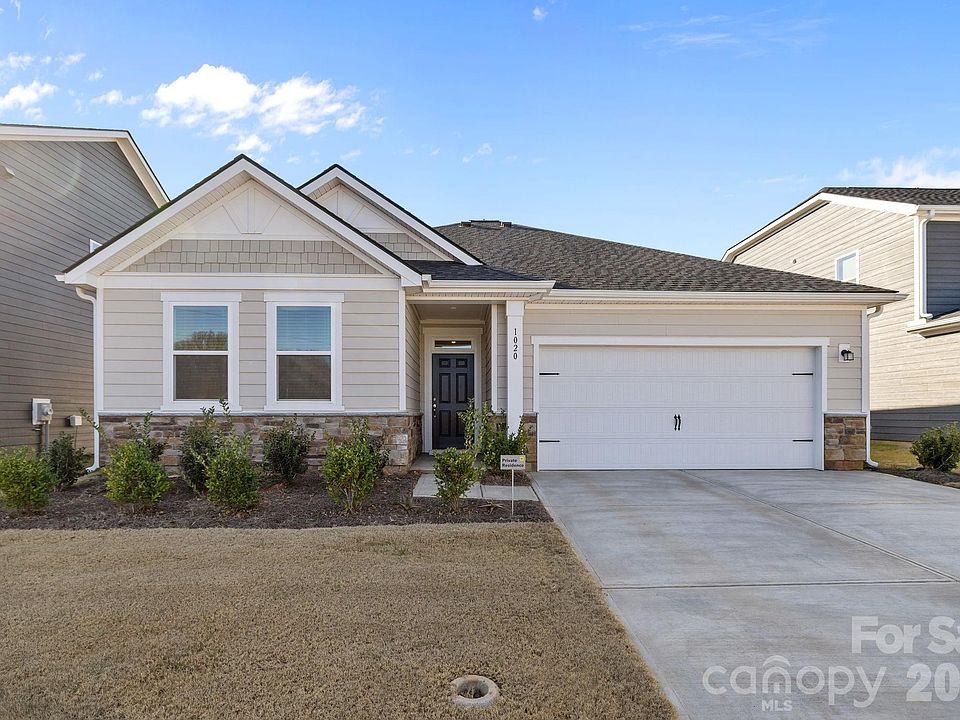 1st image of 1020 Farm Branch Ct