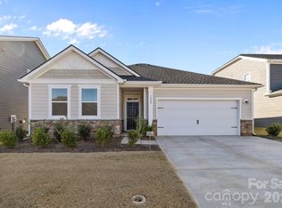 1020 Farm Branch Ct, Indian Trail, NC 28079