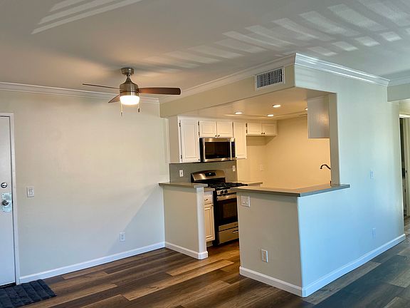 entrance, dinning, kitchen