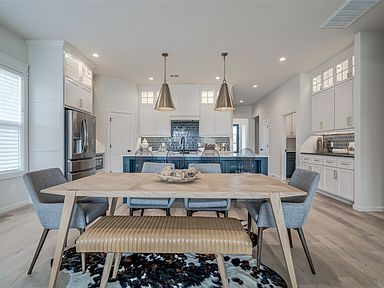 1901 Boathouse Rd, Edmond, OK 73034 | Zillow