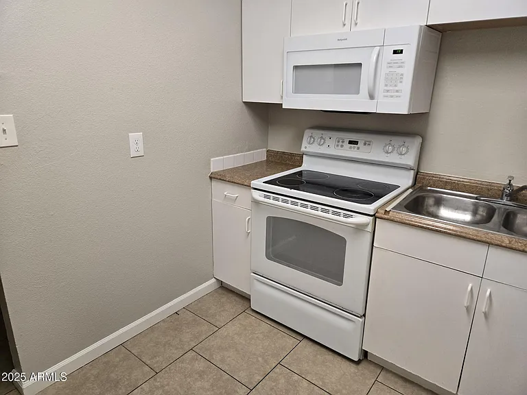 902 E Southern Ave #2 — Photo 9