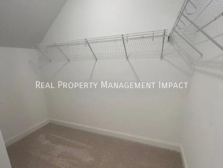 616 Market Grove Dr #100 — Photo 34