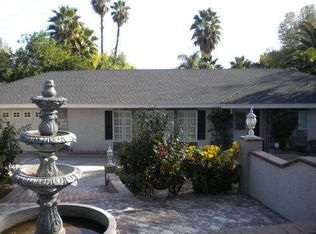 2991 Tyler St, Riverside, CA 92503