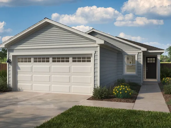 Plan 1361 Plan, Watermill-Heritage Collection