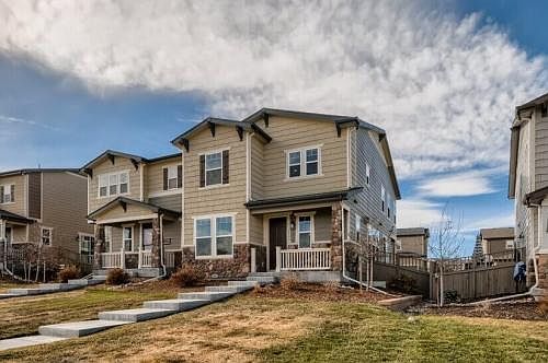 3rd image of 2808 Summer Day Ave