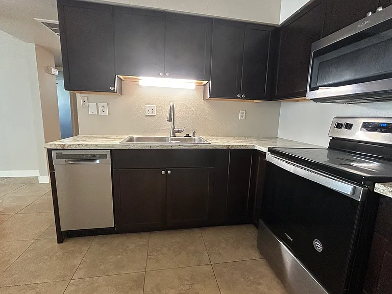 859 S Extension Rd — Photo 15