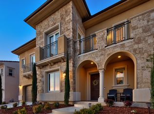 3012 Gritstone St, Danville, CA 94506