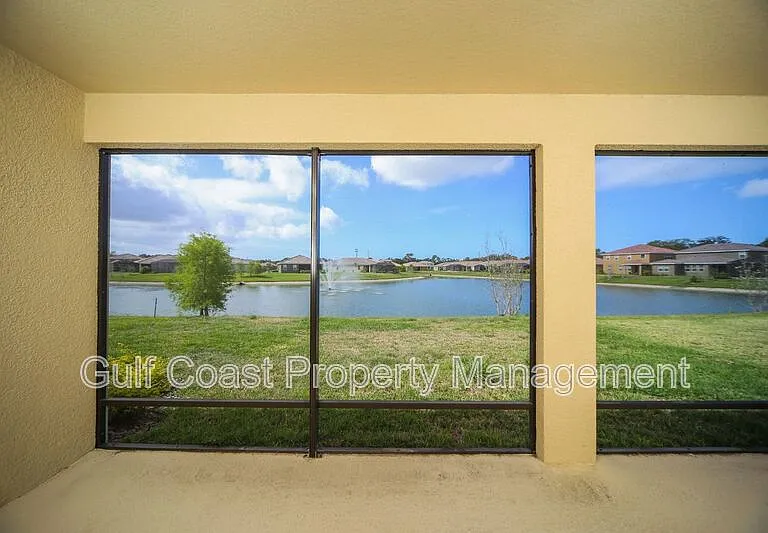 2903 Esmeralda Dr — Photo 20