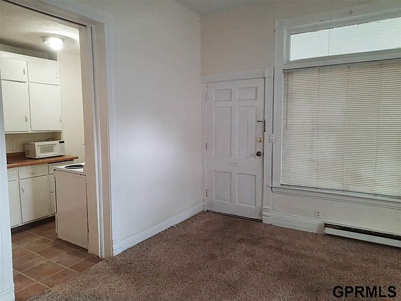 5th image of 3311 N St #1