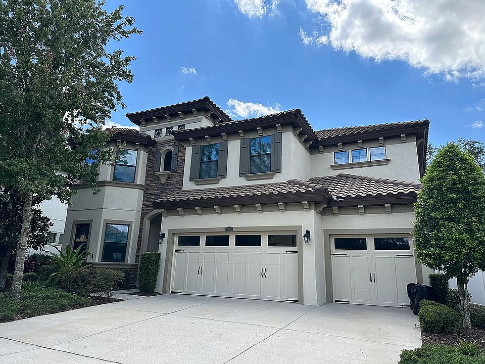 1st image of 2701 Calvano Dr