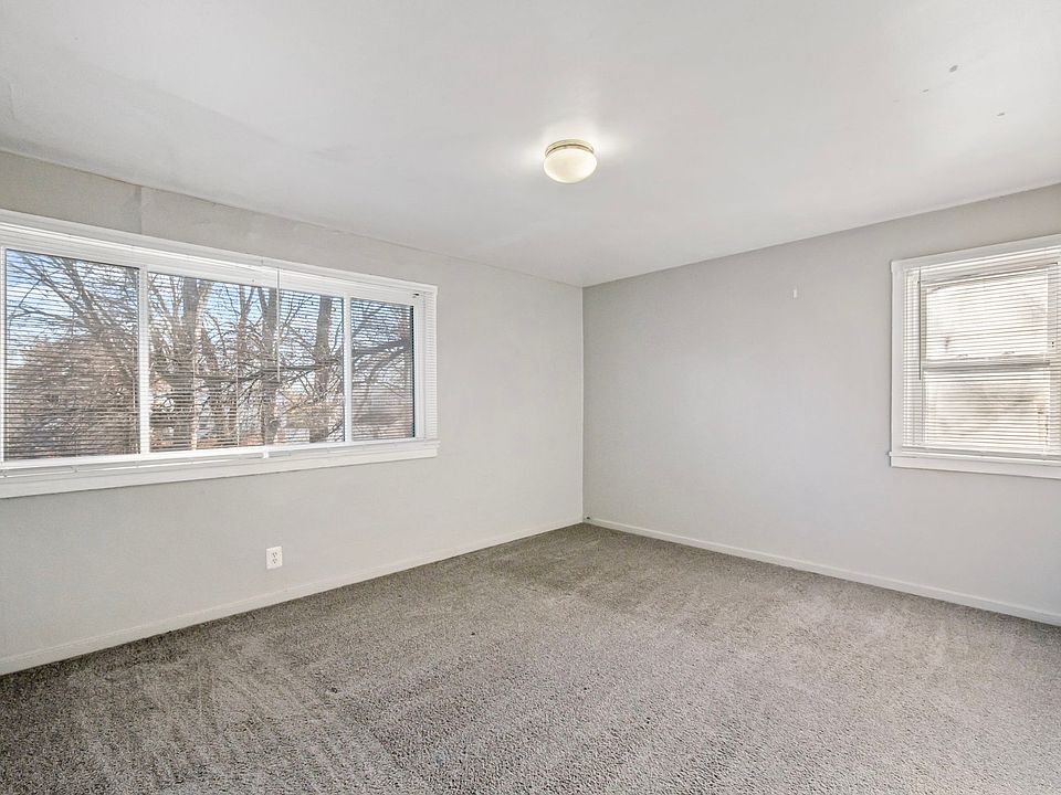 33316 Belding Ct #33316, photo 15