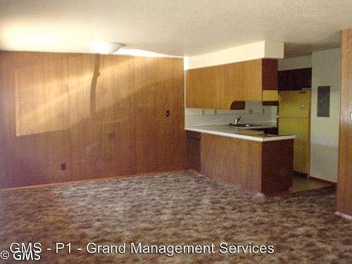 2nd image of 2398 Broadway Ave APT S