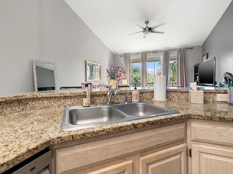 1039 Normandy Trace Rd — Photo 7