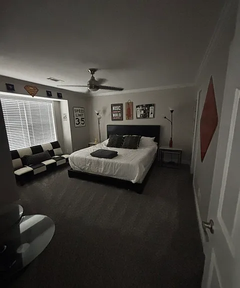26023 Misty Way Dr — Photo 19