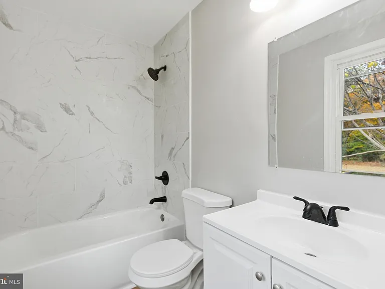 48925 Chisleytown Rd — Photo 5
