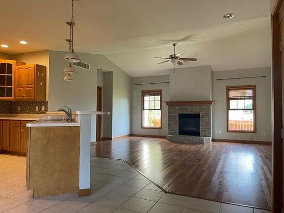 Front Room