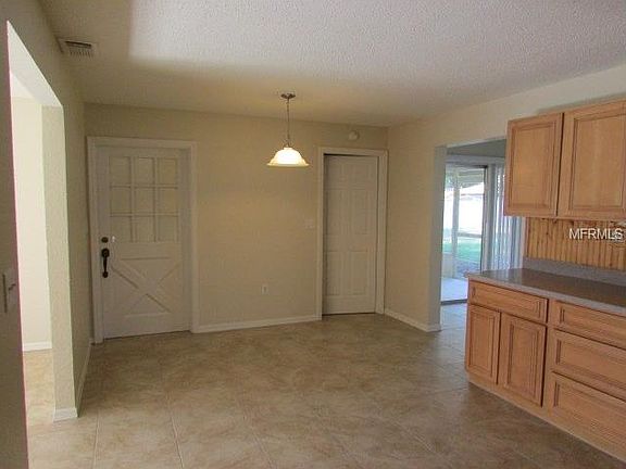 5th image of 3155 Dove Ln