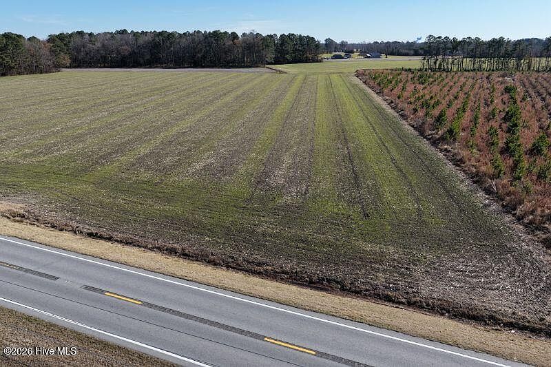 1st image of 2020 N Carolina 903