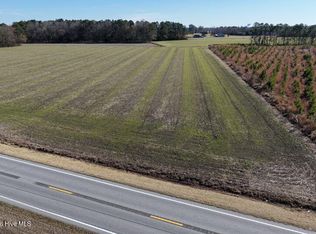 2020 N Carolina 903, Greenville, NC 27834