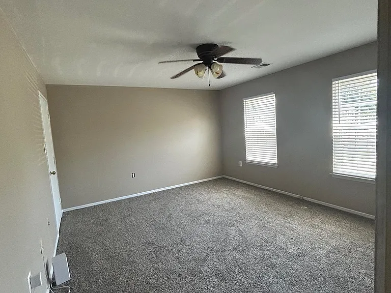 7804 Harrowgate Cir #D — Photo 19
