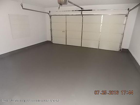 5th image of 6931 Wrenwood Dr