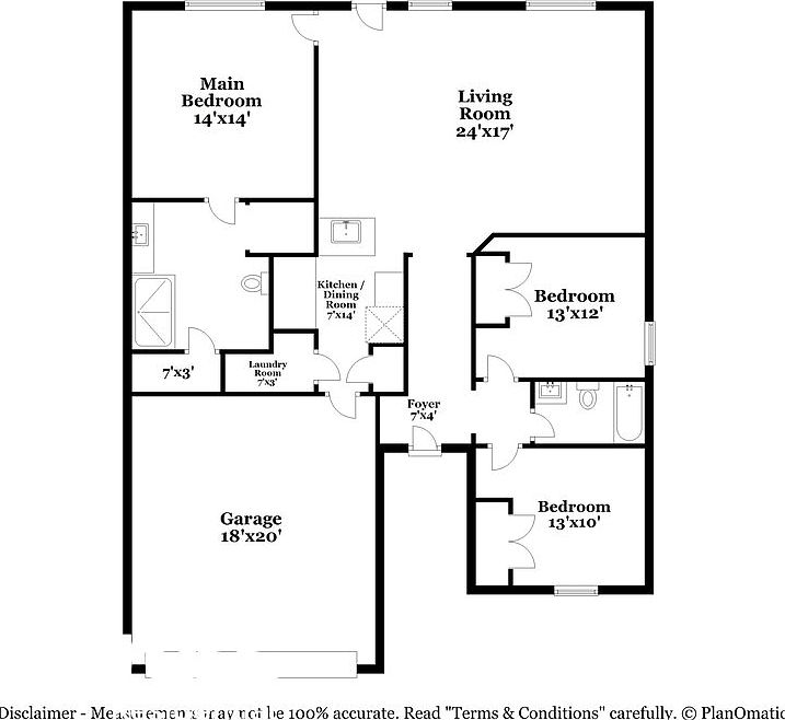 1st image of this home