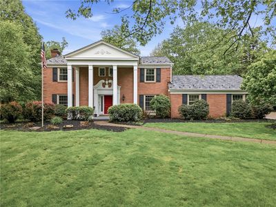 123 Windy Ghoul Dr, Beaver, PA, 15009