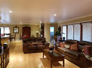 5323 Swarthmore St, La Mesa, CA 91942
