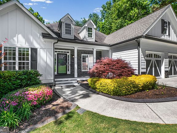2nd image of 406 Mistflower Ct