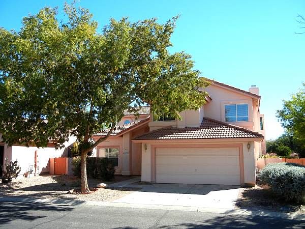 1st image of 3625 W Pony Trl