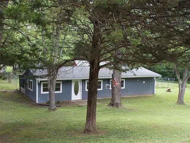 1st image of 6137 Valley Dr
