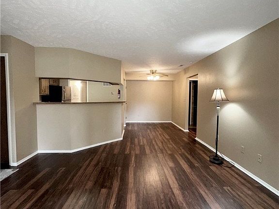 4th image of 1150 Tollis Pkwy APT 111