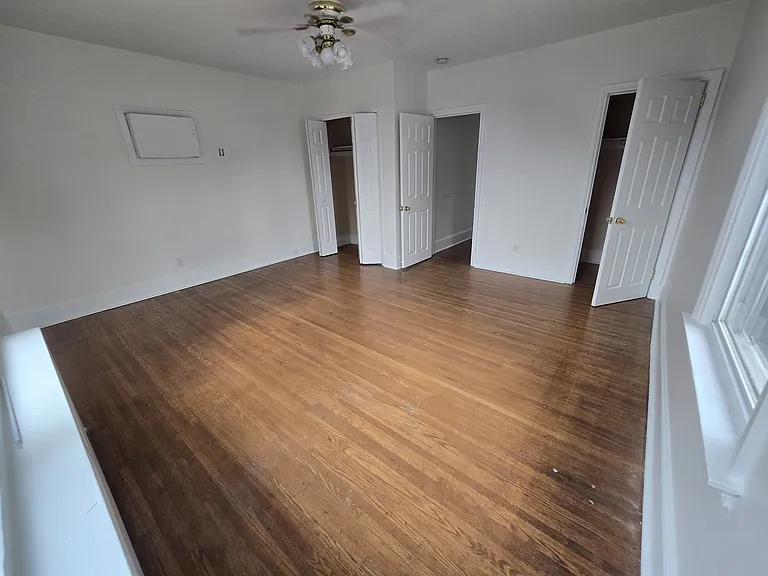 86 E Plumstead Ave #1 — Photo 12