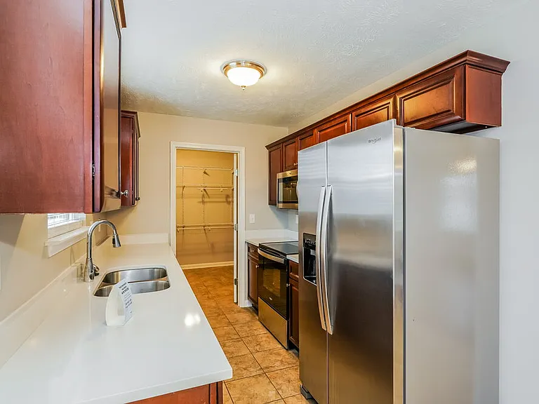 159 Lizzie Rd — Photo 5