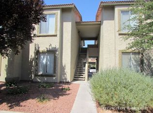 7200 Pirates Cove Rd UNIT 2112, Las Vegas, NV 89145