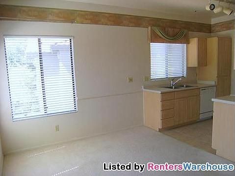 2nd image of 9600 N 96th St APT 231