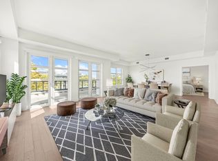 6168 East Blvd #504, Vancouver, BC V6M3V6