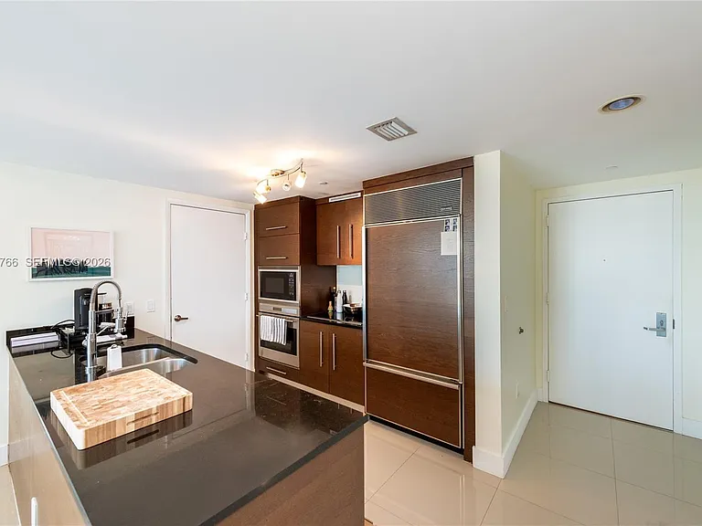 475 Brickell Ave #4213 — Photo 9