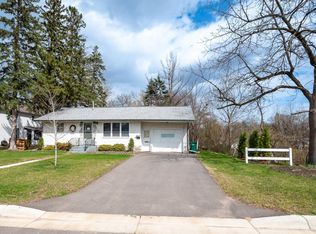 1021 S 7th St, Brainerd, MN 56401