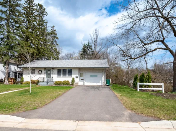 1021 S 7th St, Brainerd, MN 56401