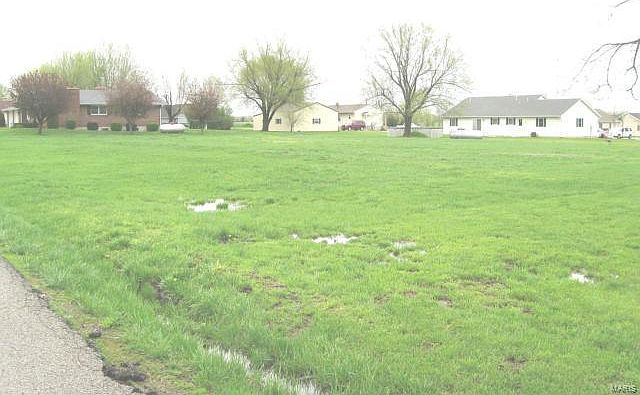 1st image of 106 N Belle Ave