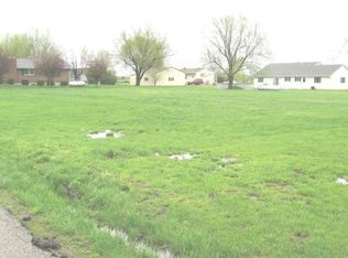 106 N Belle Ave, Belle, MO 65013