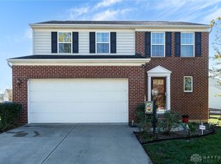 5189 Oak Ave, Dayton, OH 45439