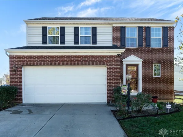 5189 Oak Ave, Dayton, OH 45439